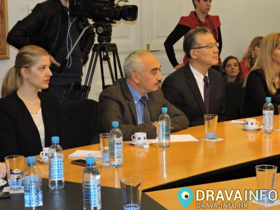 veleposlanici u koprivnici9