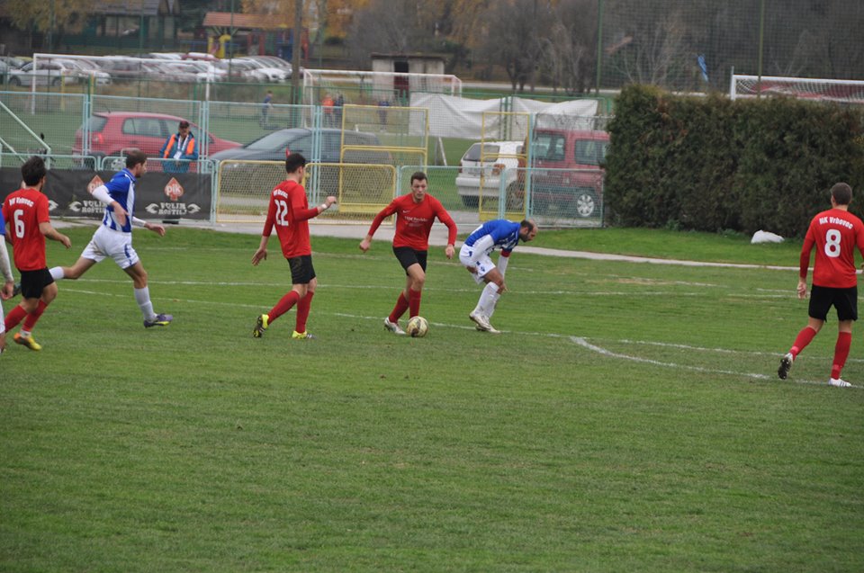 vrbovec11