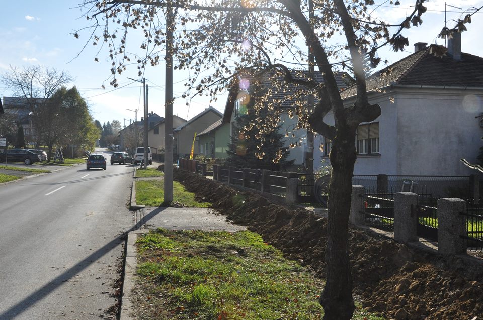 vrbovec2