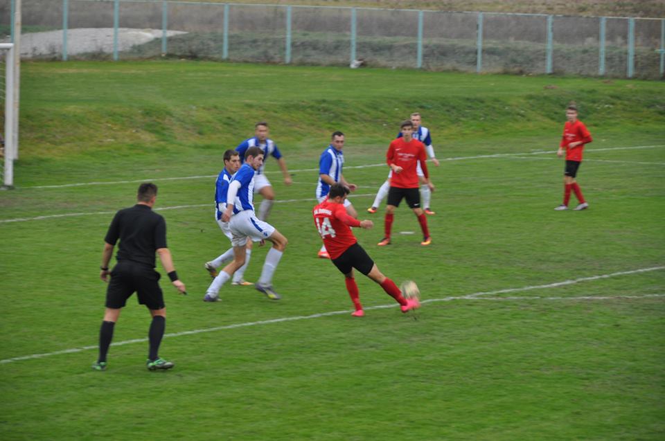 vrbovec3