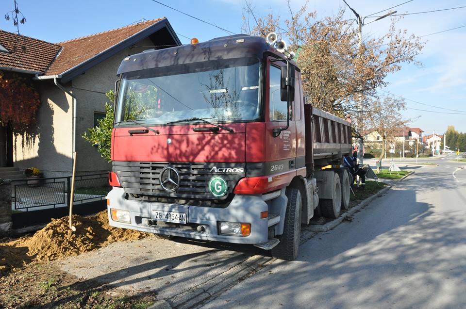 vrbovec3