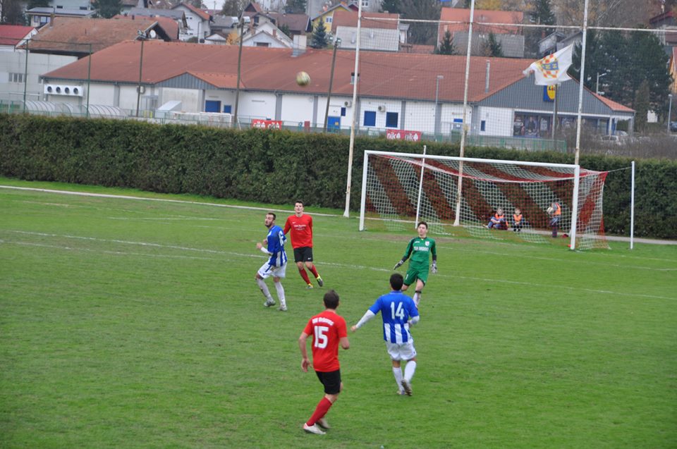 vrbovec8