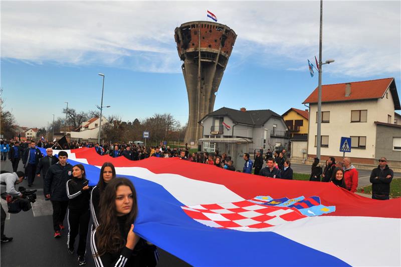 UHBDR 91. raspisao “Natječaj za najkraću priču o Domovinskome ratu!”