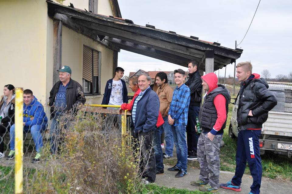 zabnica11