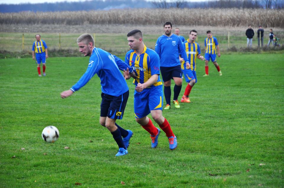 zabnica12