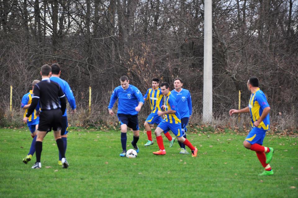 zabnica14