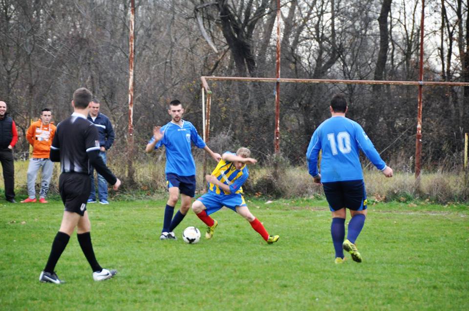 zabnica19