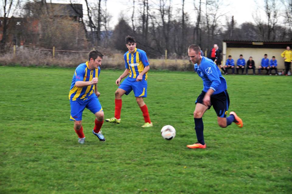 zabnica20