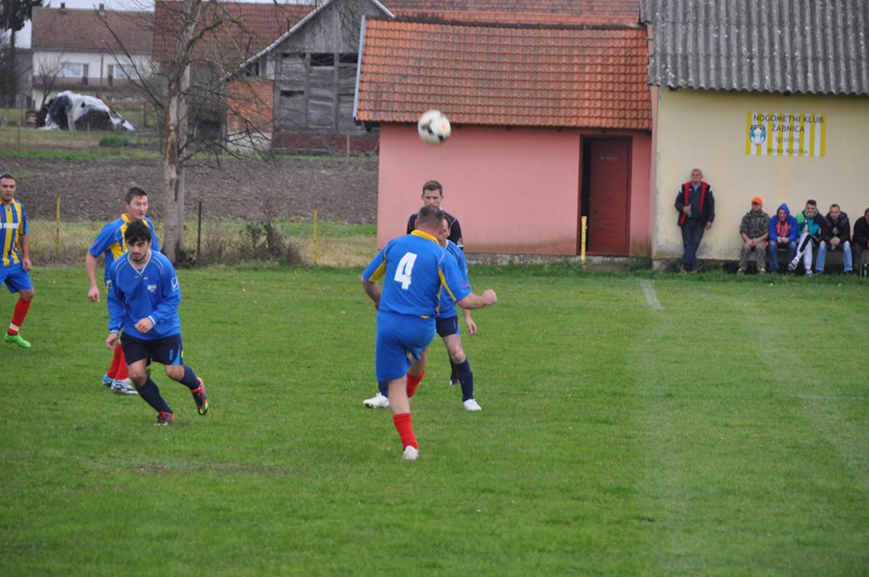 zabnica3