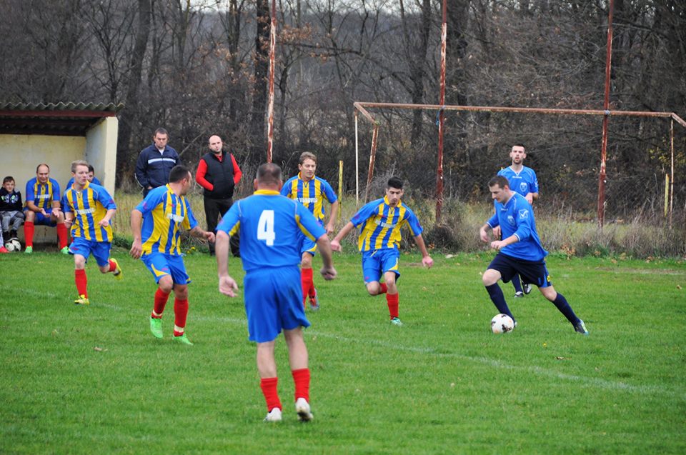 zabnica6
