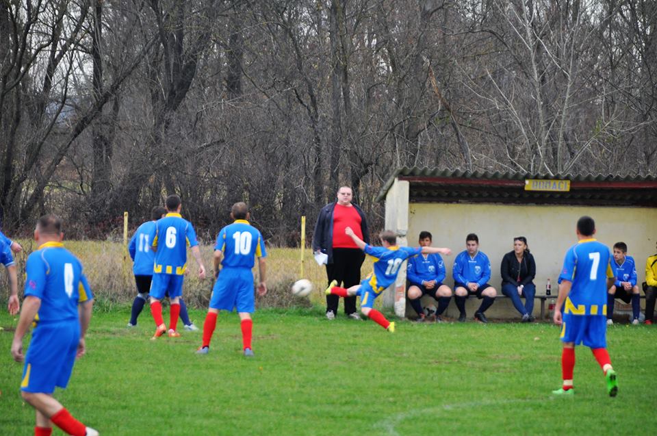 zabnica8