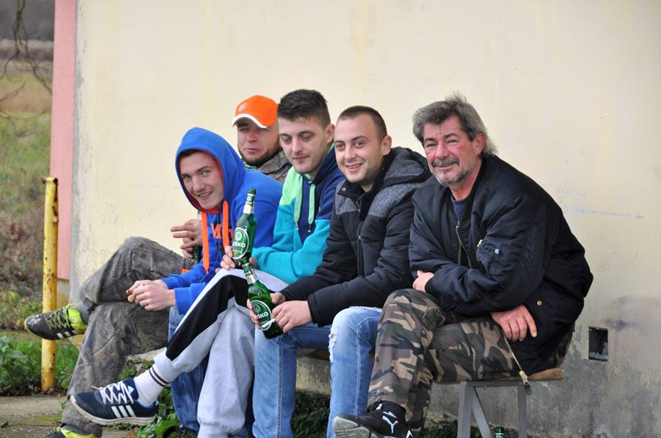 zabnica9