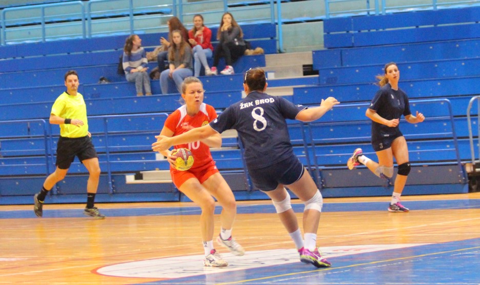 zrk ktc rk brod (18)
