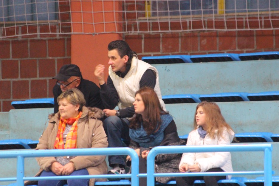 zrk ktc rk brod (23)