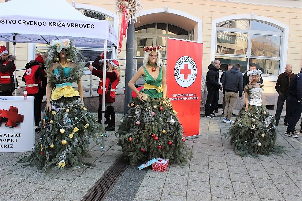 advent vrbovec10
