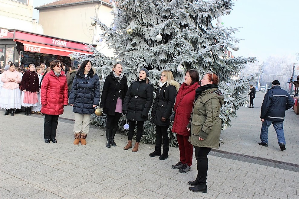 advent vrbovec2