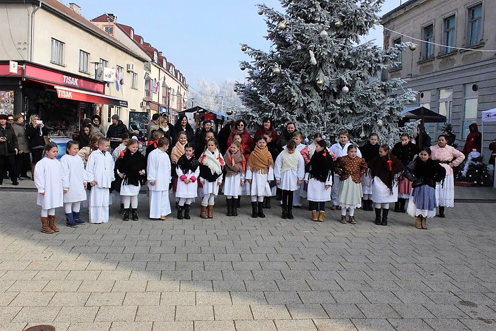 advent vrbovec3