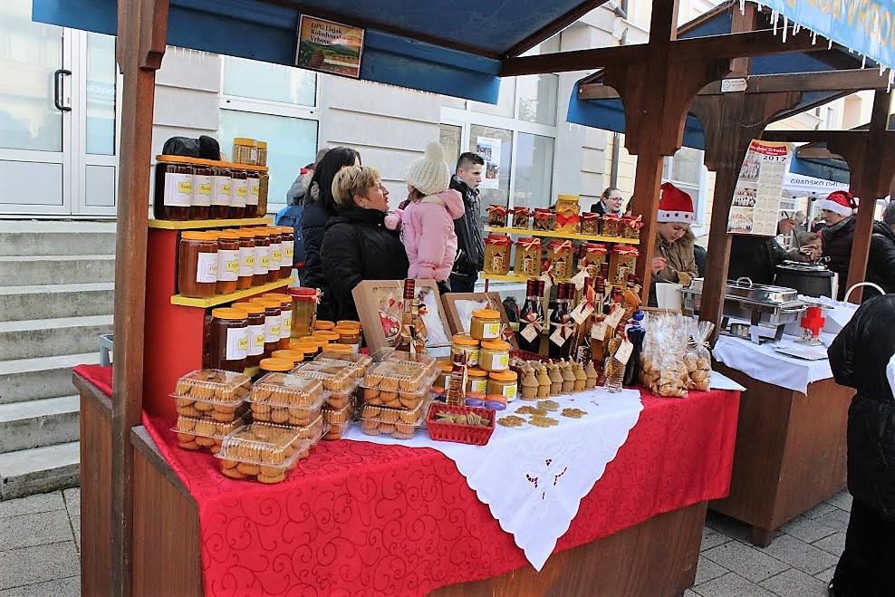 advent vrbovec4