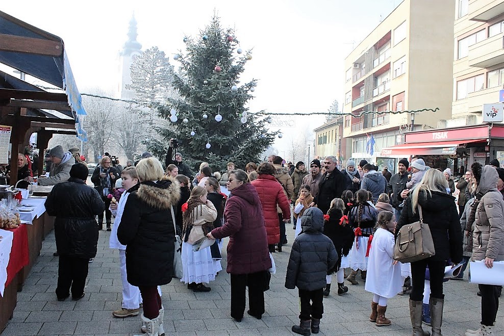 advent vrbovec5