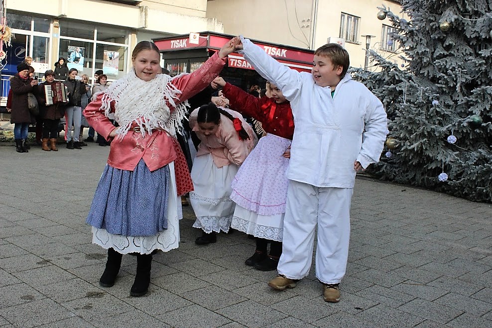 advent vrbovec6