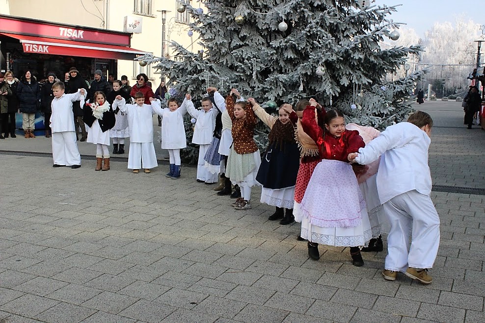 advent vrbovec7