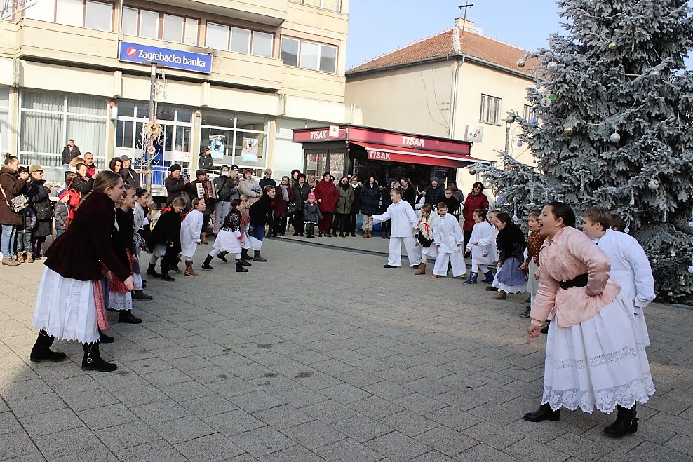 advent vrbovec8