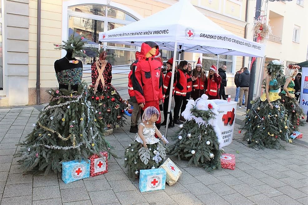advent vrbovec9
