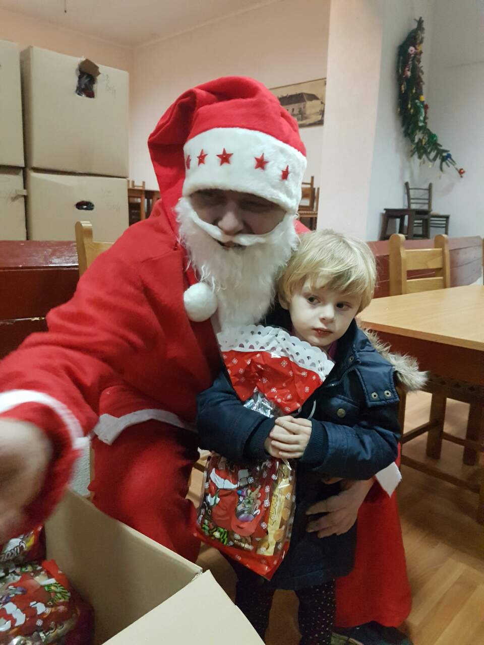 bozicno-darivanje-sdp-sveti-ivan-zabno03