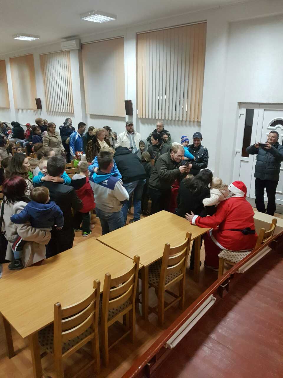 bozicno-darivanje-sdp-sveti-ivan-zabno07