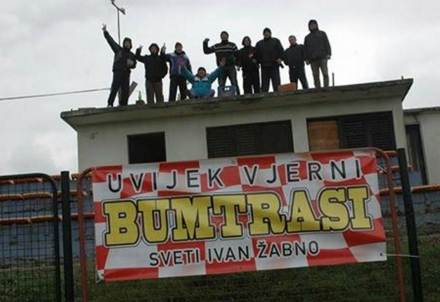 bumtrasi4