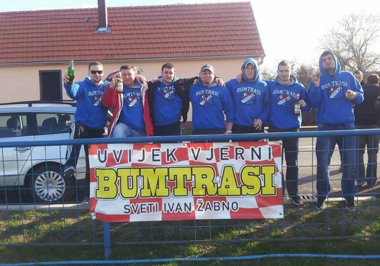 bumtrasi5