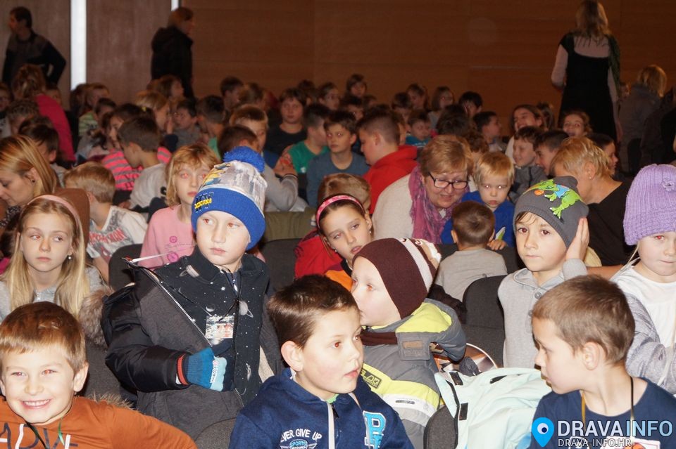 carobnjak iz oza drava-info.hr nela carek4