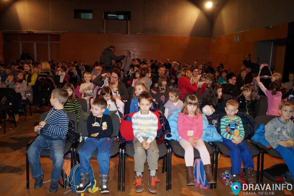 carobnjak iz oza drava-info.hr nela carek5