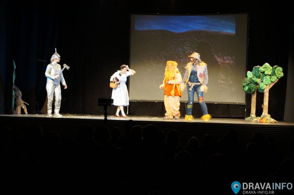 carobnjak iz oza drava-info.hr nela carek8