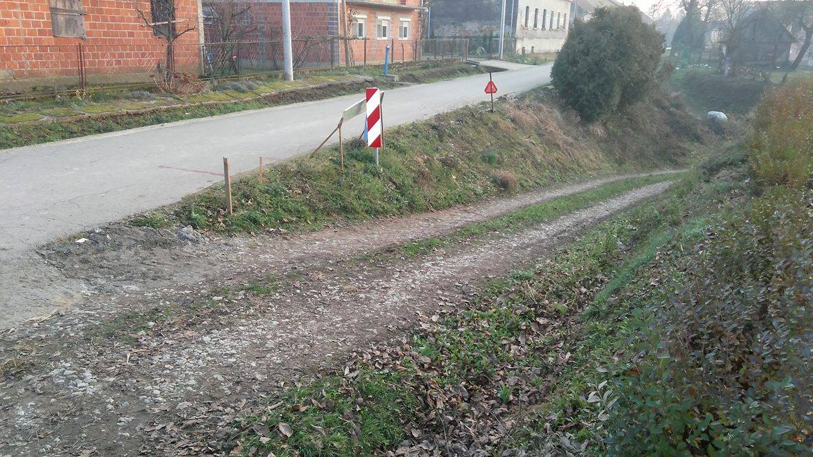 cubinec3