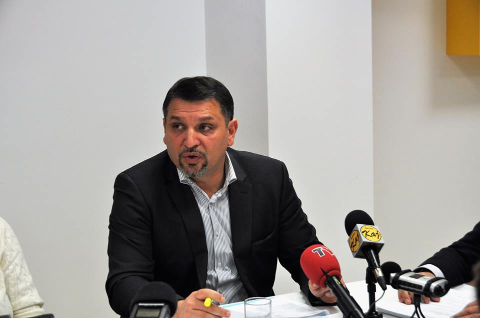 lackovic