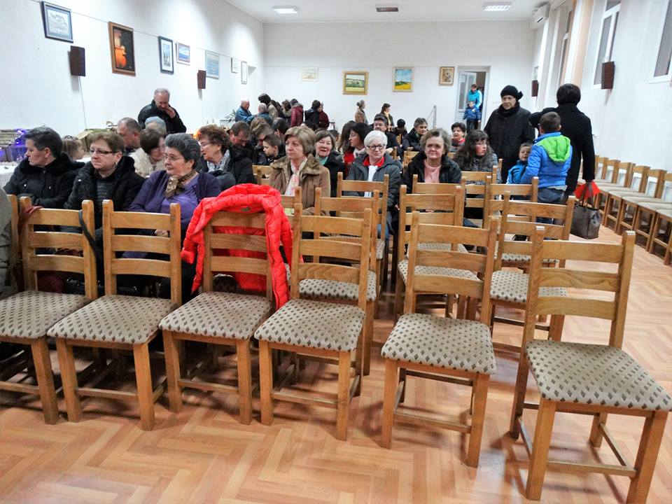 jaslice12