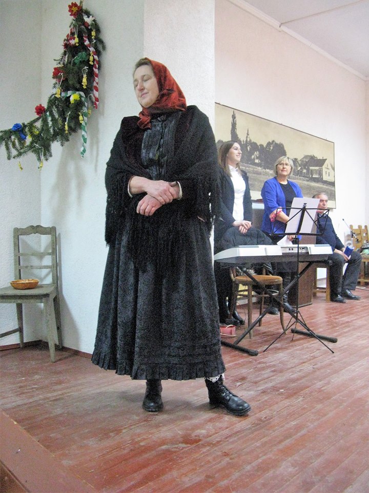 jaslice2