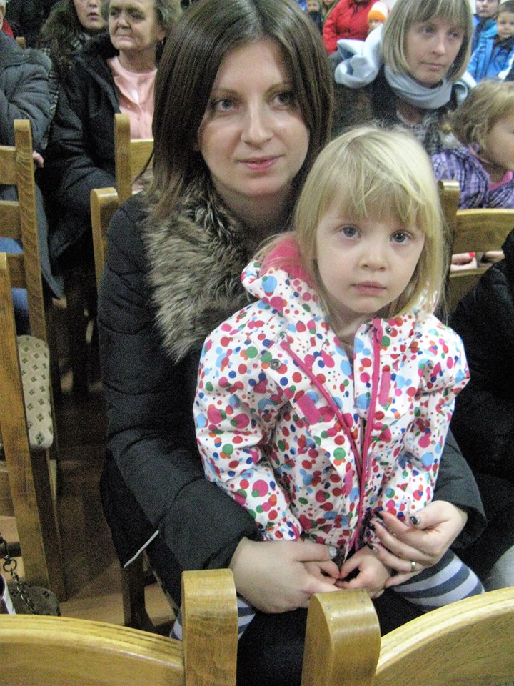 jaslice3