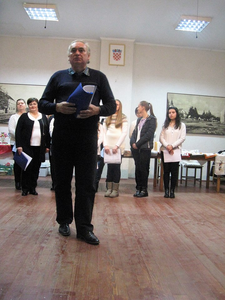 jaslice4