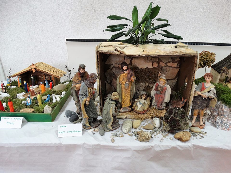 jaslice5