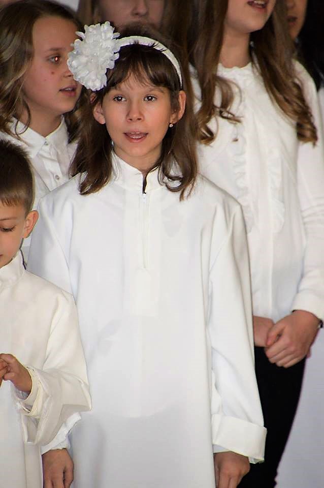 koncert1