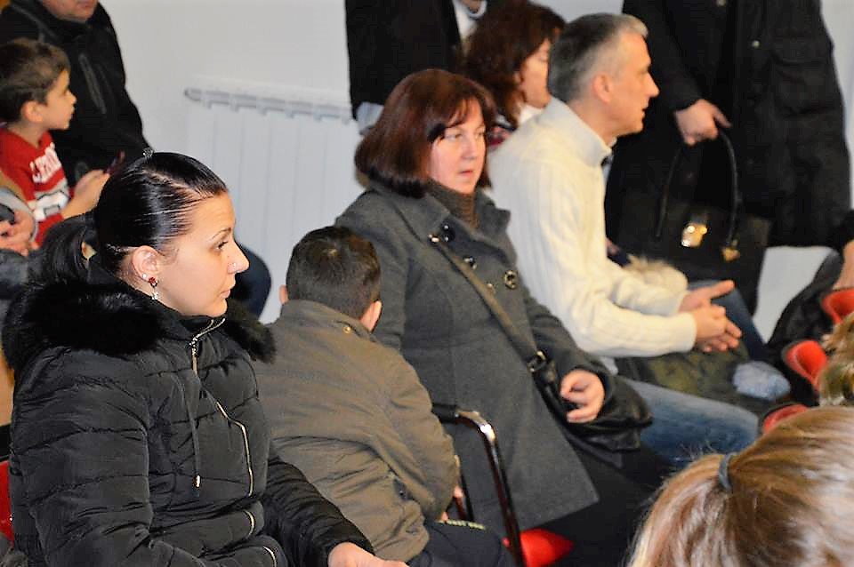 koncert15