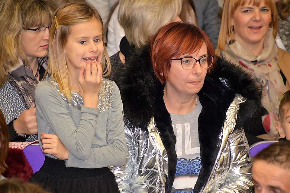koncert17
