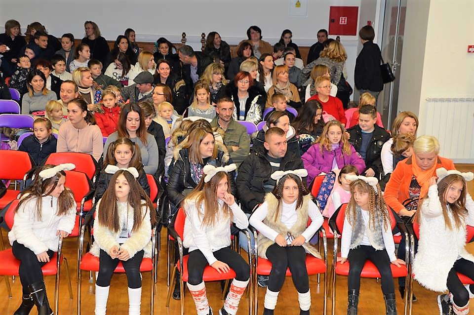 koncert22