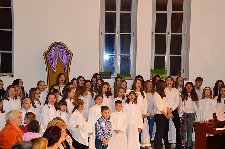koncert3