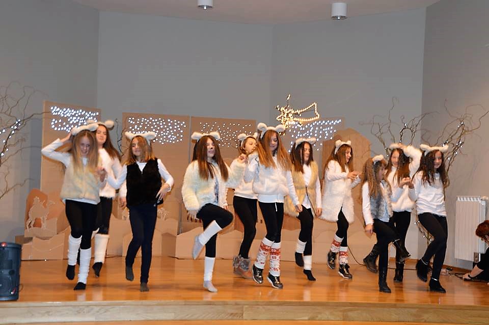 koncert7