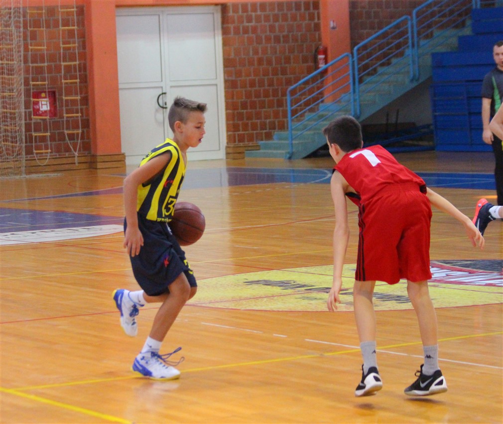 kosarka krizevci djurdjevac (13)