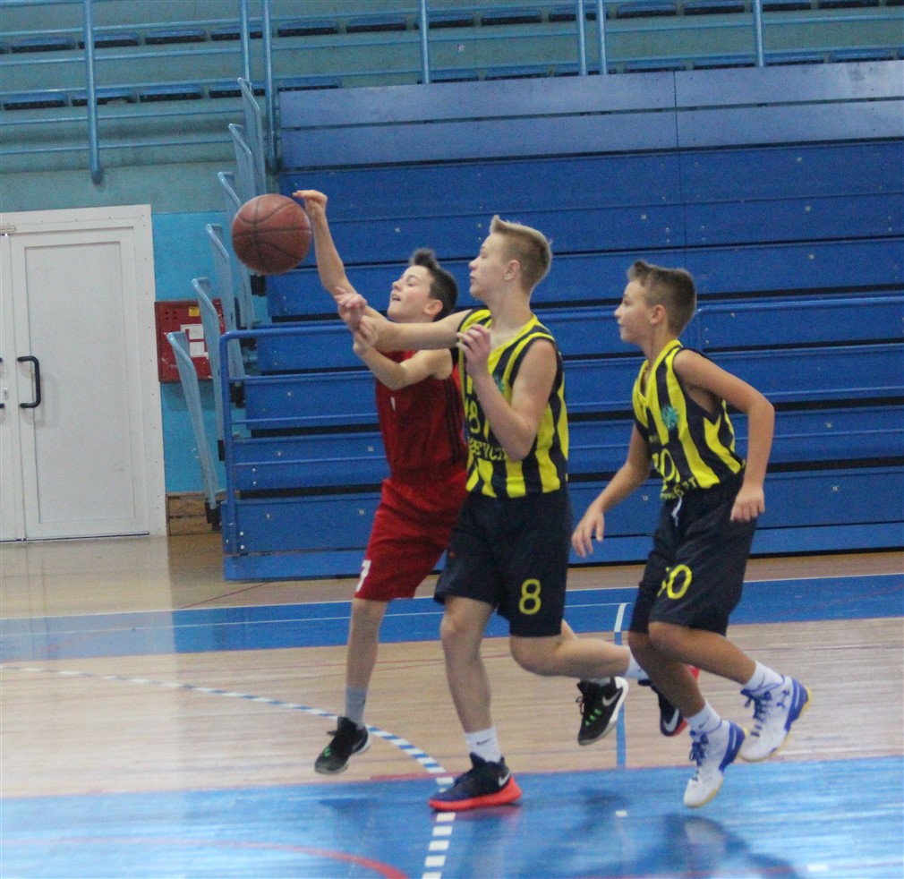 kosarka krizevci djurdjevac (3)