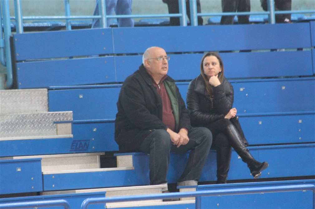 kosarka krizevci djurdjevac (4)
